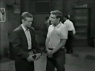 Public Defender: Mamas Boy Part 7