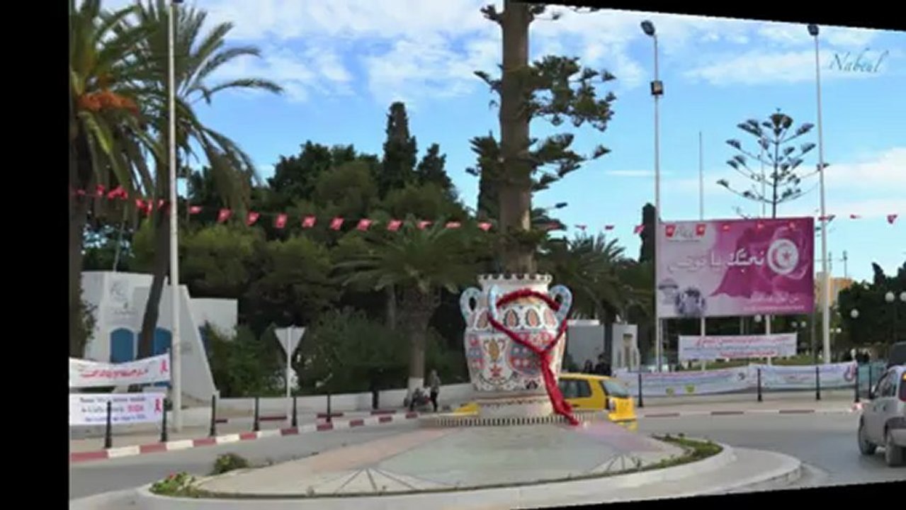 Belle Tunisie (34)