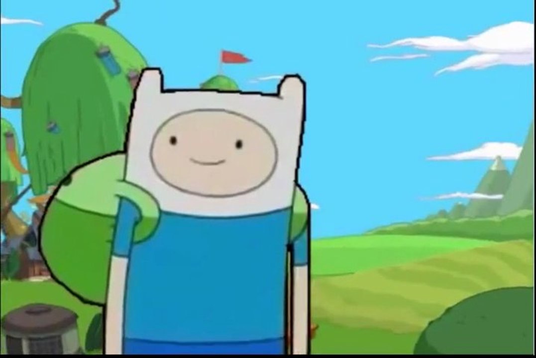 PMG Network-Promo El increible Un show mas de Aventura (Español Latino)