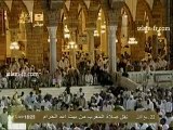 salat-al-maghreb-20130203-makkah