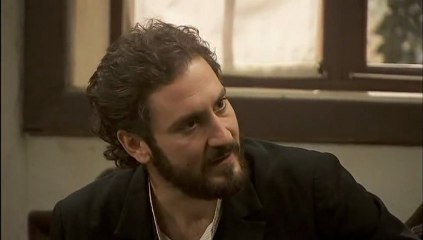 Tristán & Pepa & Martín 848 ESDPV (avance semanal)