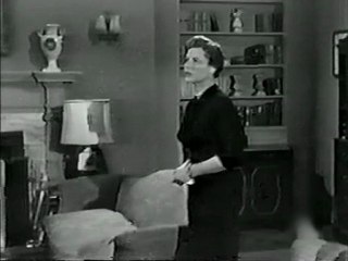 Public Defender: Mamas Boy Part 9