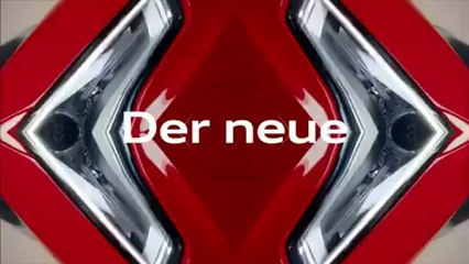 Audi A3 Sportback TV-Spot 2013 - Daft Punk - Harder Better Faster Stronger
