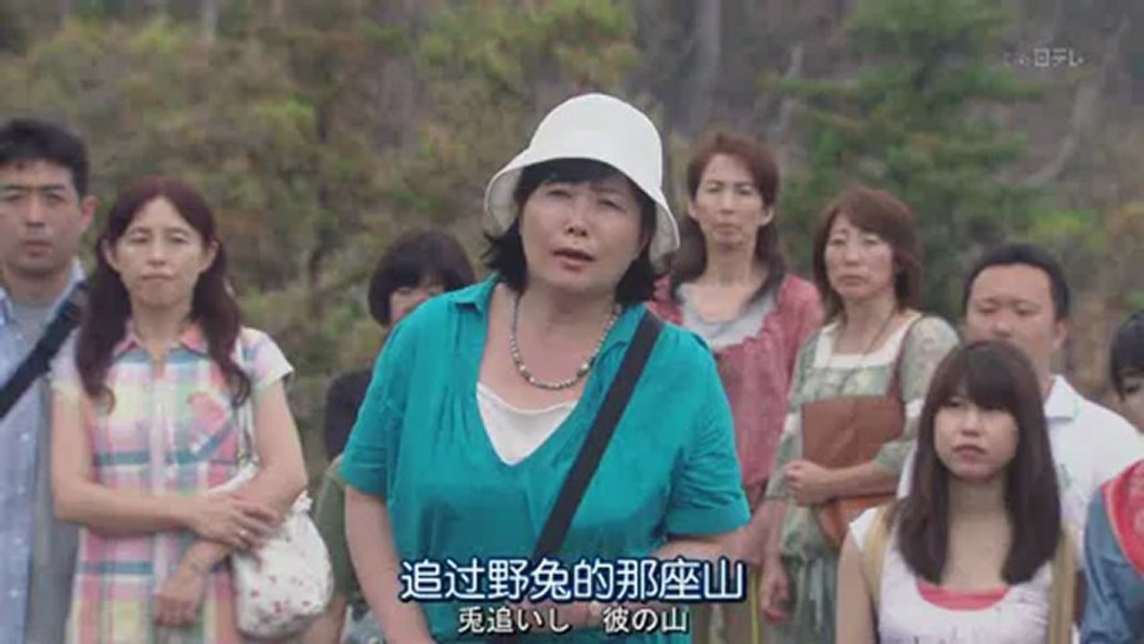宅男是不會自殺或犯罪的