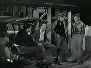 Public Defender: Mamas Boy Part 11