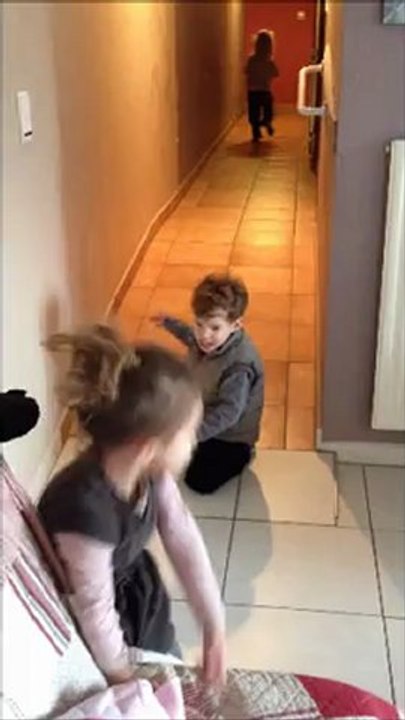 gite-02-13