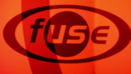 OLD SCHOOL RETRO HOUSE PARTIES @ fuse 25/01/2013