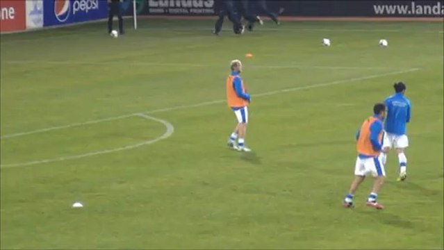 Ανόρθωση-Ολυμπιακός-Αβραάμ (1)