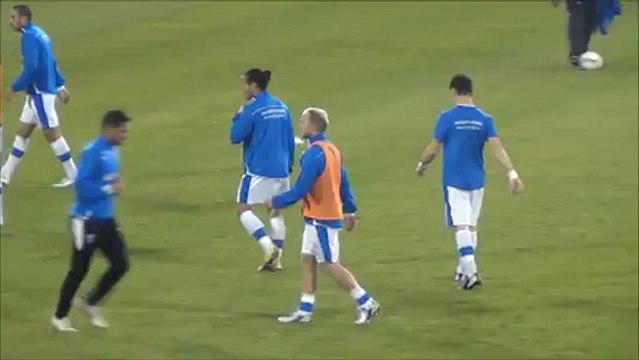 Ανόρθωση-Ολυμπιακός-Αβραάμ (2)