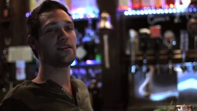 Straight Men Respond to Gay Men Will Marry Your Girlfriends