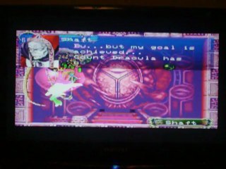 Castlevania Extra: Hardest Cheat in 5 Min! 🕹️