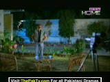 My City ( Dramay Baaz ) By PTV Home - 3rd February 2013