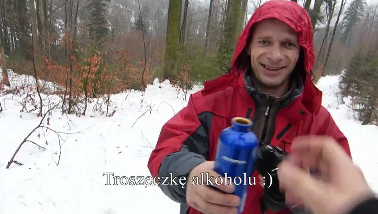 Wisła