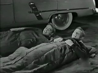 Public Defender: Mamas Boy Part 15