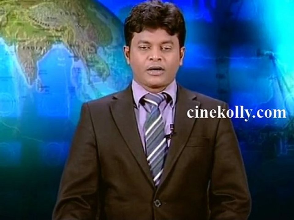 dnews03022012