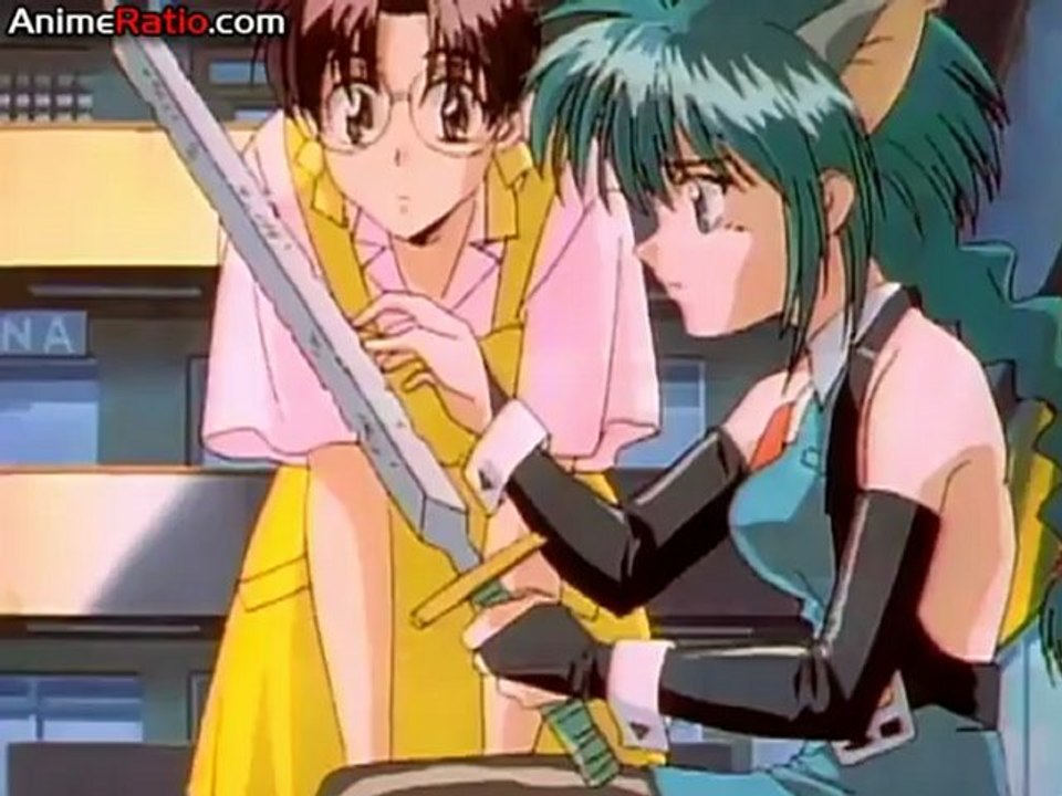 HypPol01 @ AnimeRatio.com
