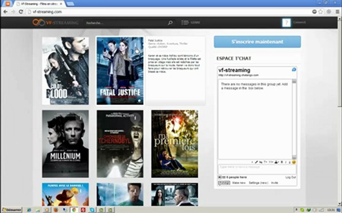 TUTORIEL