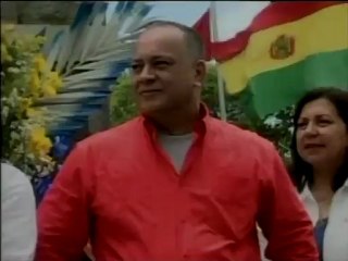 Maduro anuncia medida firmada por Chávez para anexar áreas de Petrocabimas a dos proyectos