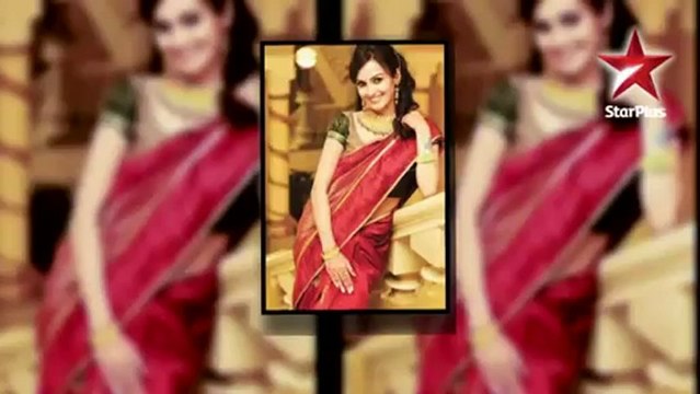 NB5 PKP 2nd Feb DesiRippers