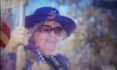 Beyoncé Super Bowl Halftime Show, New Orleans: Day 3