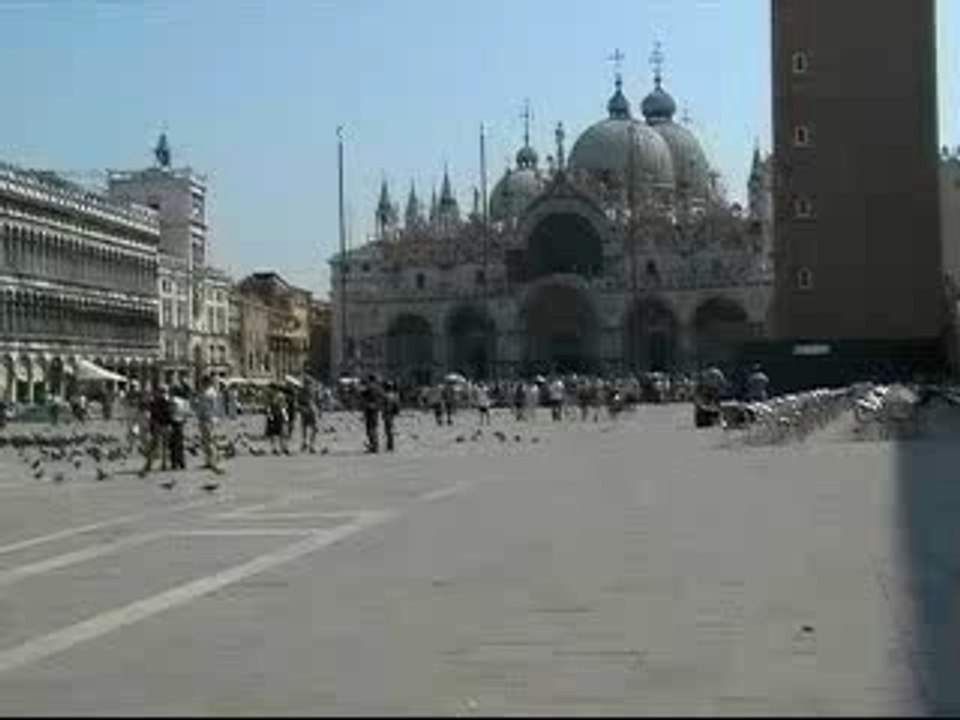 Venise 2