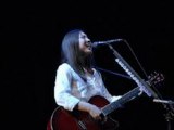 【新曲】阿部真央 『最後の私』 フル PV公開 MV LIVE 歌詞 Lylics サビ ニューシングル