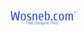 Find Lowest Price
