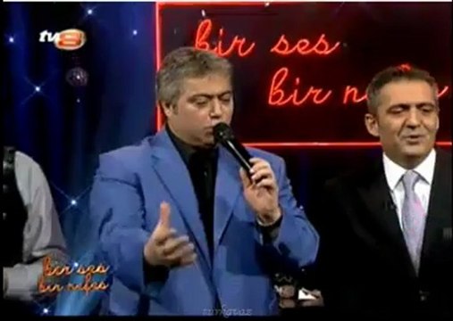 14 Cengiz Kurtoğlu Yavuz Bingöl Gelin olmuş gidiyorsun