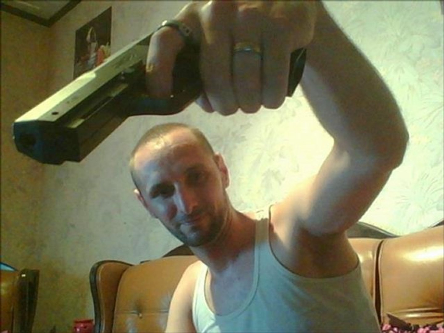 ⁣mix dj seb rap francais rap us