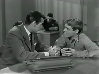 Public Defender: Mamas Boy Part 23