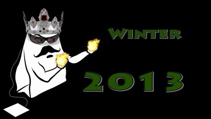 Tea Baggins Soccer - The Tea's Hot