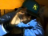 BLACK FOOKS mets toi bien Streethoodvideo...BAD#VOL1 Indomptable Records 2012