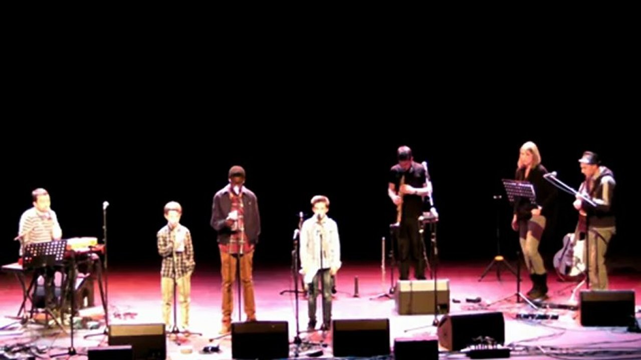 2013 01 25 Le larron et col Cenon Floirac 9