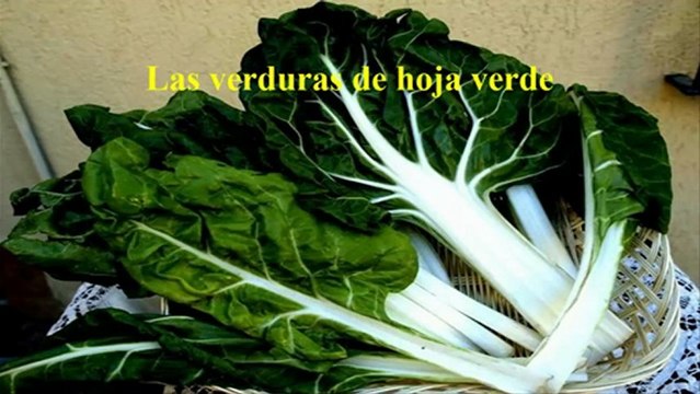 Como Tratar Diabetes con Remedios Naturales