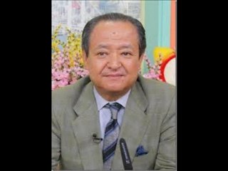 2013年2月4日 めざましテレビ 大塚キャスター 生出演 復帰 じゃんけん