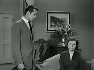 Public Defender: Mamas Boy Part 26