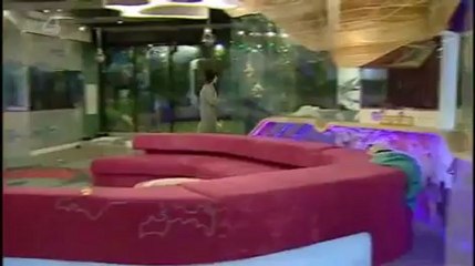 Live Night 7 P9 of 9