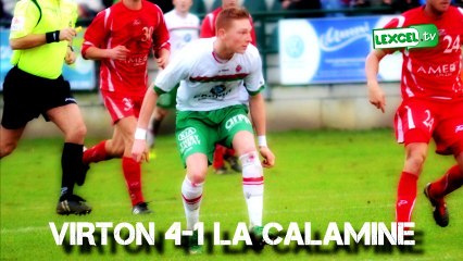 20130202 Virton La Calamine - Renaud Emond