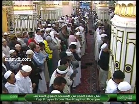 salat-al-fajr-20130203-madinah