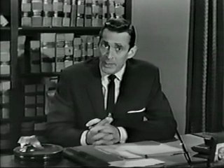 Public Defender: Mamas Boy Part 29