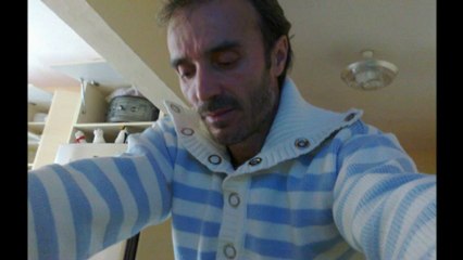 Erdoğan Zandolu-Bu oyun bitsin