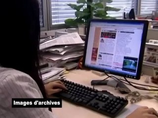 Multiples attaques informatiques au New York Times