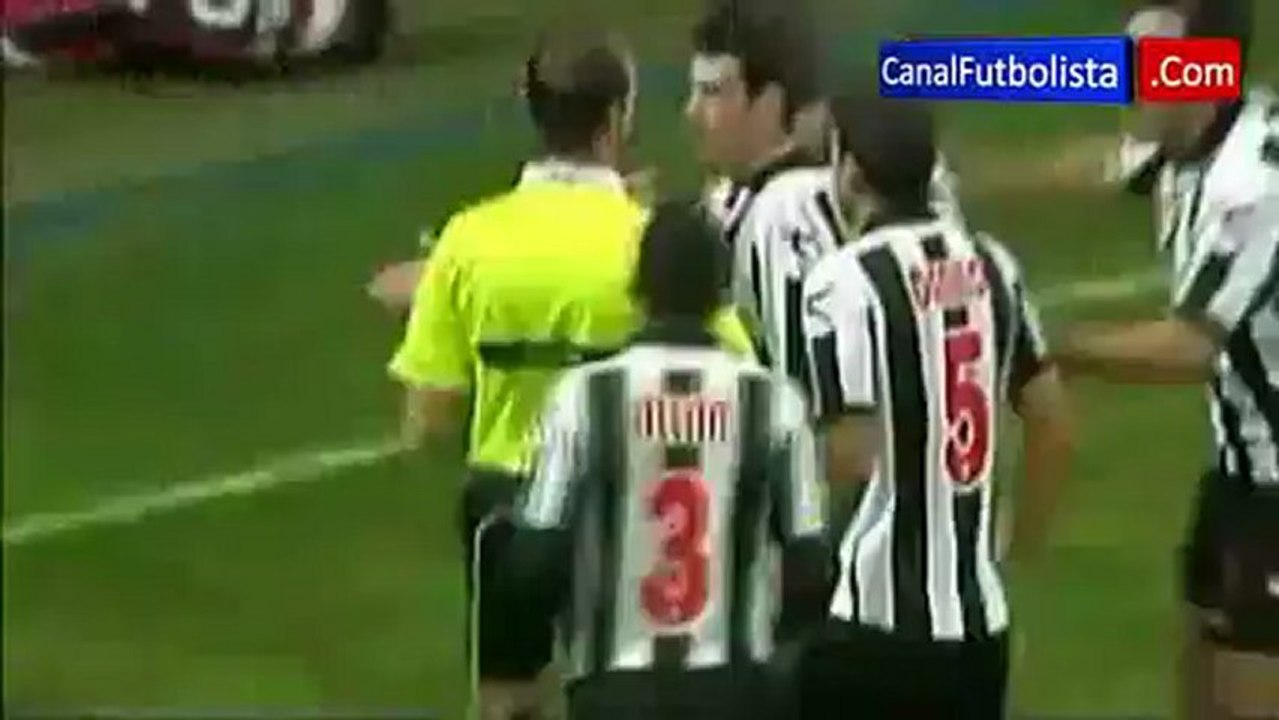 (00h00m00s-00h02m02s) CanalFutbolista.COM