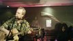 Chris Jagger's Acoustic Trio - To be alone with you