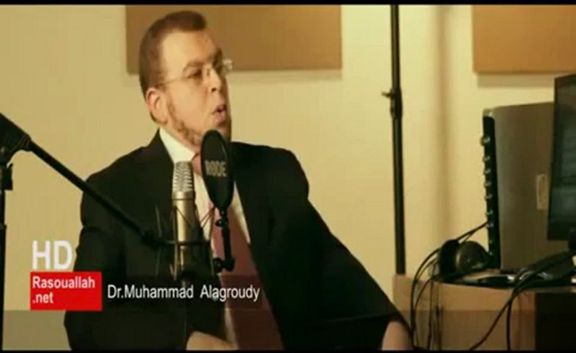 Quran _amp; Science Part I - Expansion of The Universe _amp; Noble Prize _ Islamway