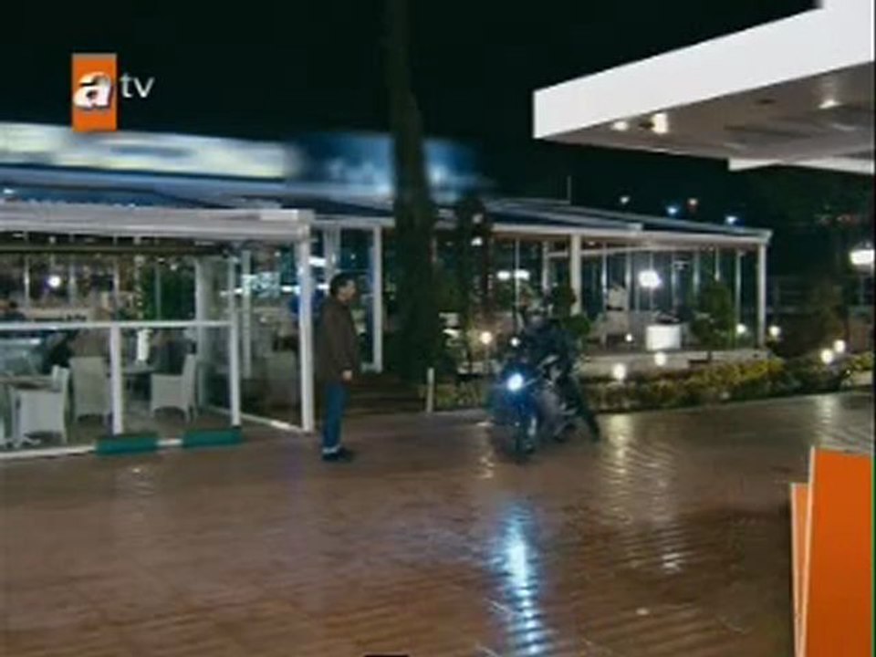 Krem 23 part 7