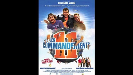 S. Tillous-Borde et M. Bastareaud : défaites et Pilou-Pilou