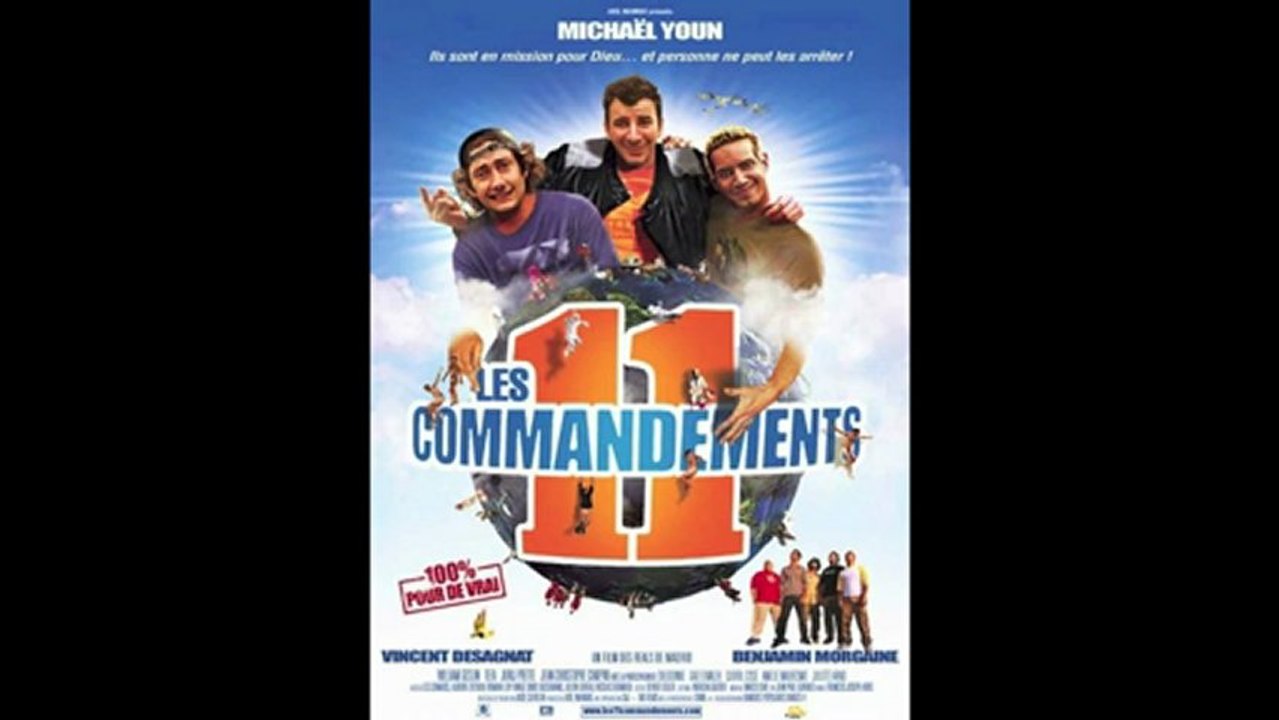 S. Tillous-Borde et M. Bastareaud : défaites et Pilou-Pilou