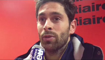 FC Nantes : la réaction de Veigneau après la victoire au Mans