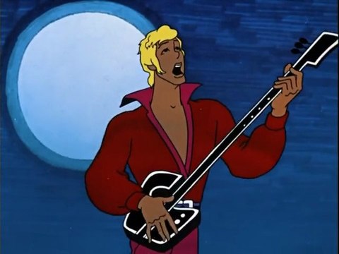 По следам Бременских Музыкантов